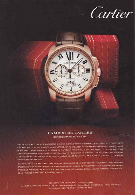 cartier price uae|carter uae online.